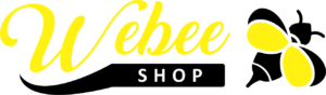 webeeshopllc.com